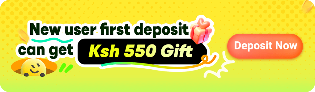 instant withdrawal casino real money